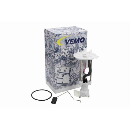 VEMO Kraftstoff-F&ouml;rdereinheit Original VEMO Qualit&auml;t V25-09-0077