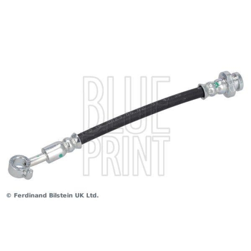 BLUE PRINT Bremsschlauch ADBP530051