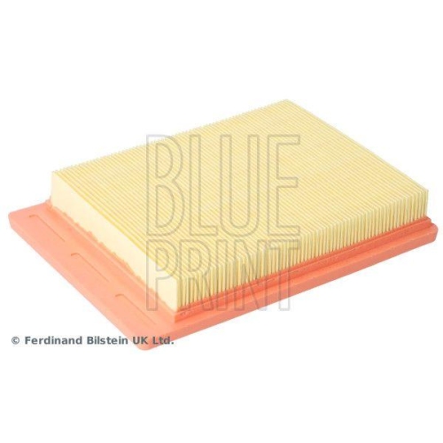 BLUE PRINT Luftfilter ADBP220171