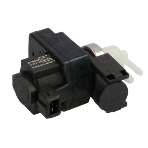 ENGITECH Druckwandler ENT830016