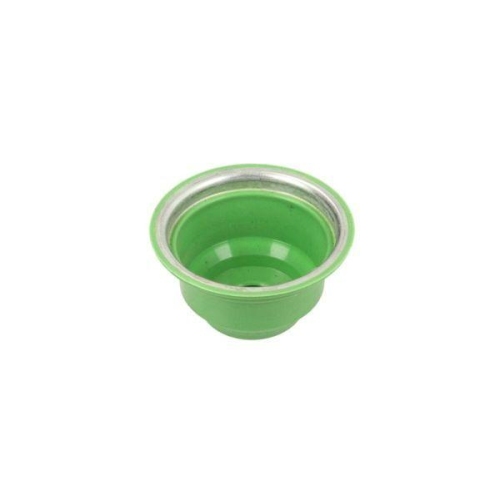 SBP Reparatursatz, Bremssattel CRK-167