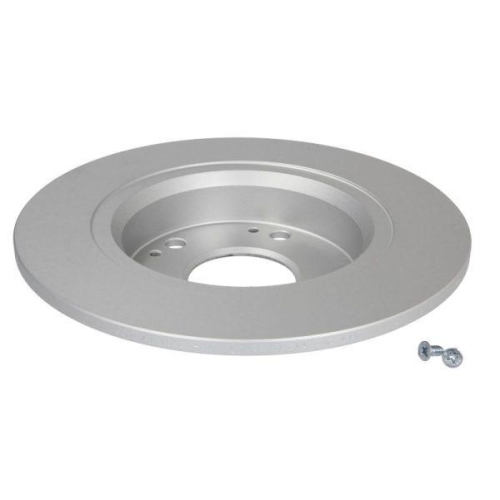 ABE Bremsscheibe C44033ABE-P