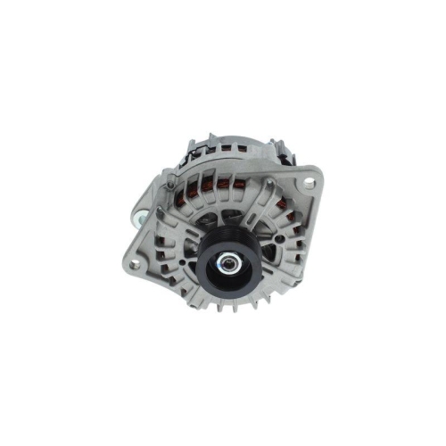 BOSCH Generator 1 986 A01 547