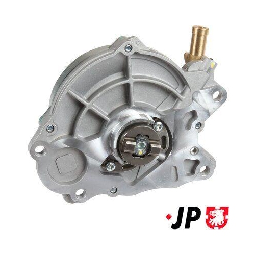 JP GROUP Unterdruckpumpe, Bremsanlage JP 1117104400