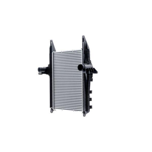 MAHLE Ladeluftk&uuml;hler BEHR *** PREMIUM LINE *** CI 178 000P