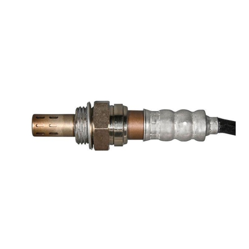 HELLA Lambdasonde 6PA 358 221-241