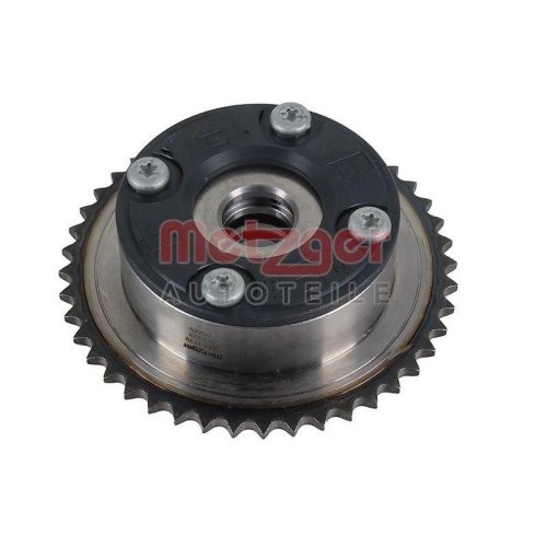 METZGER AUTOTEILE Nockenwellenversteller 2410139