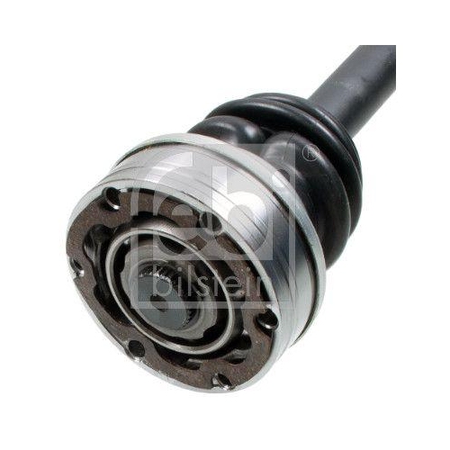 FEBI BILSTEIN Antriebswelle 180918