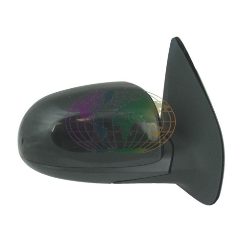 Lexmond Trading BV Au&szlig;enspiegel 4491081