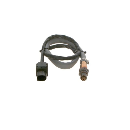 BOSCH Lambdasonde 0 281 004 171