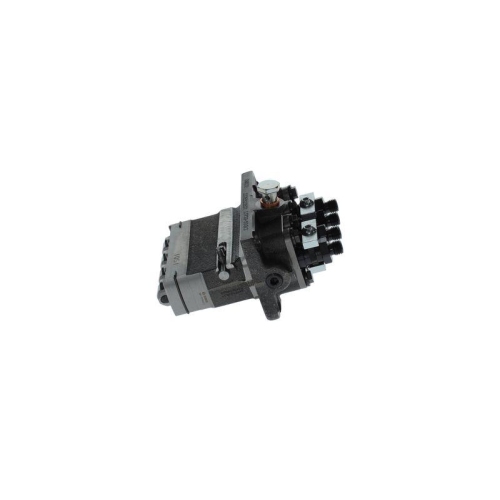 BOSCH Einspritzpumpe F 01G 008 022
