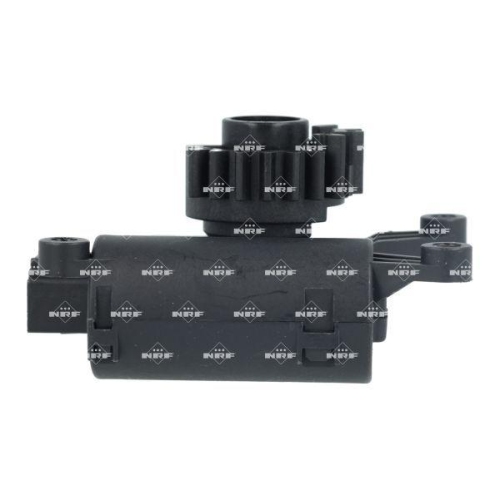 NRF Stellelement, Mischklappe 370017