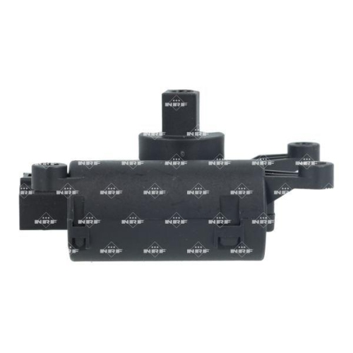 NRF Stellelement, Mischklappe 370030