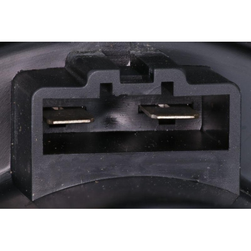 VALEO Innenraumgebl&auml;se 884782