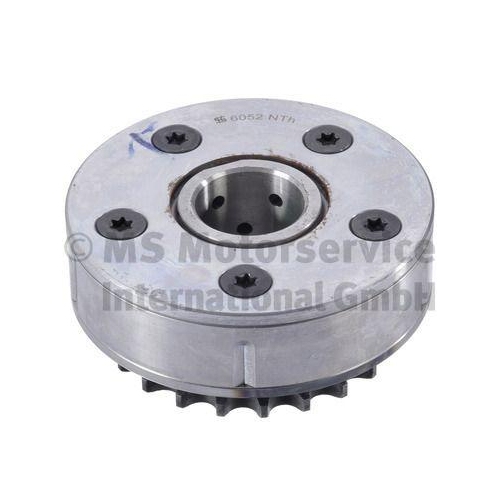 KOLBENSCHMIDT Nockenwellenversteller 50056052