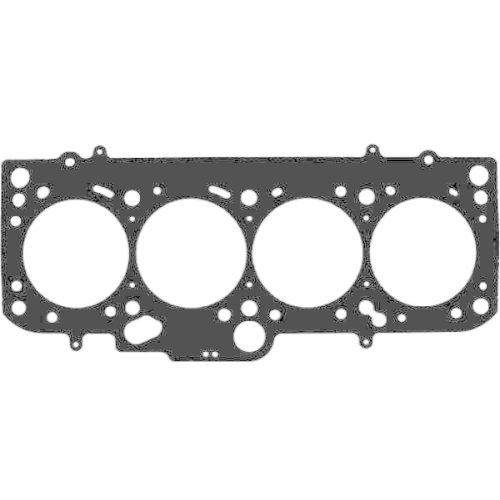 PAYEN Dichtung, Zylinderkopf AC5220