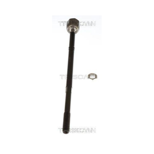 TRISCAN Axialgelenk, Spurstange 8500 29255