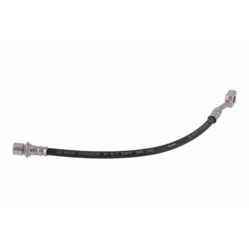 VAICO Bremsschlauch Green Mobility Parts V58-0130