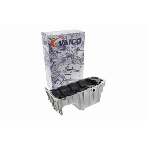 VAICO &Ouml;lwanne Original VAICO Qualit&auml;t V40-2155