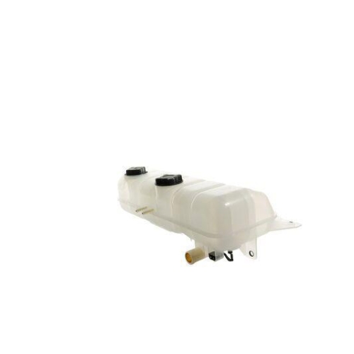 MAHLE Ausgleichsbeh&auml;lter, K&uuml;hlmittel CRT 273 001S