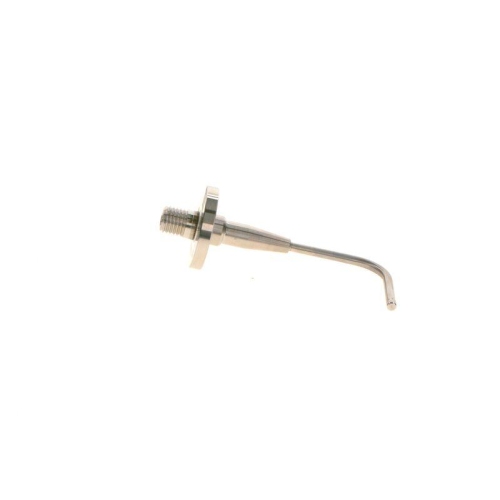 BOSCH Einspritzventil, Harnstoffeinspritzung 0 444 012 003