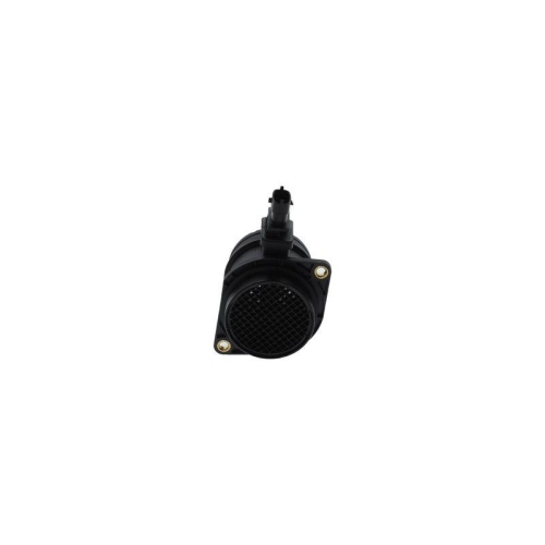 BOSCH Luftmassenmesser 0 281 006 258
