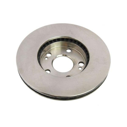 MAPCO Bremsscheibe 15122