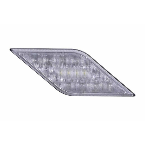 HELLA R&uuml;ckfahrleuchte SHAPELINE STYLE 2ZR 013 345-141