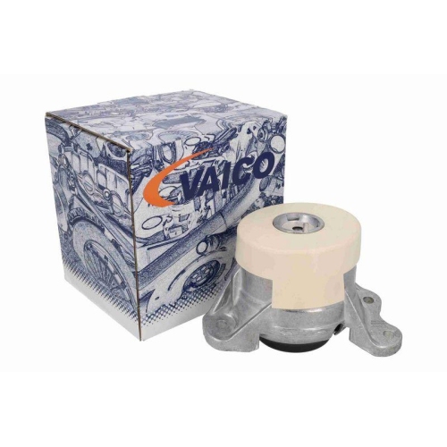 VAICO Lagerung, Motor Original VAICO Qualit&auml;t V30-3259