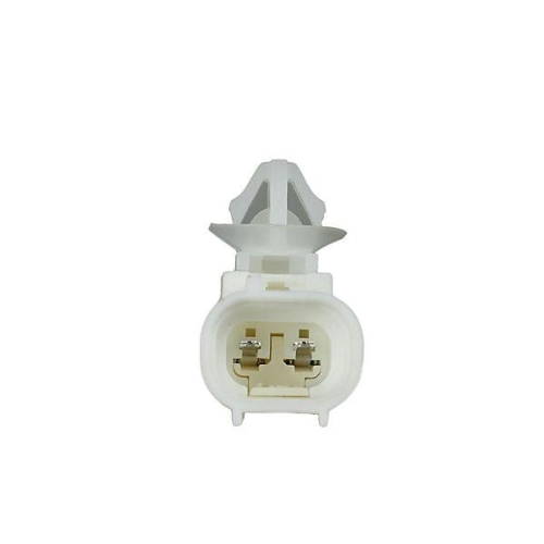 METZGER AUTOTEILE Sensor, Raddrehzahl 09001172