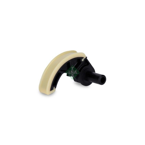 Schaeffler INA Spannschiene, Antriebskette (&Ouml;lpumpe) 555 0600 10