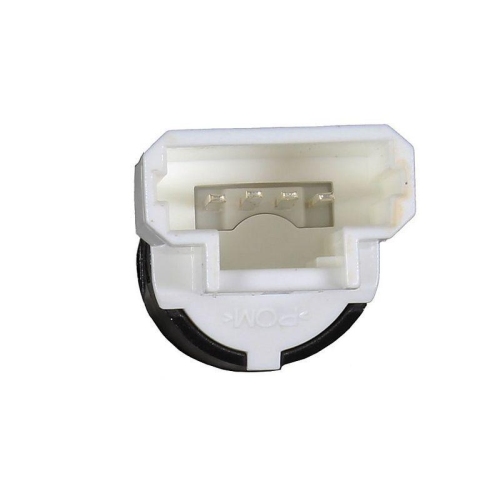 METZGER AUTOTEILE Bremslichtschalter 0911180