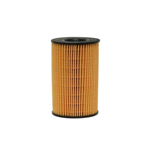 HELLA &Ouml;lfilter 8ZO 366 100-061