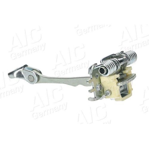 AIC T&uuml;rfeststeller Original AIC Quality 56057