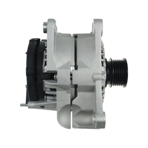 AS-PL Generator AS A0333