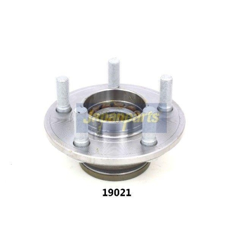 JAPANPARTS Radnabe KK-19021