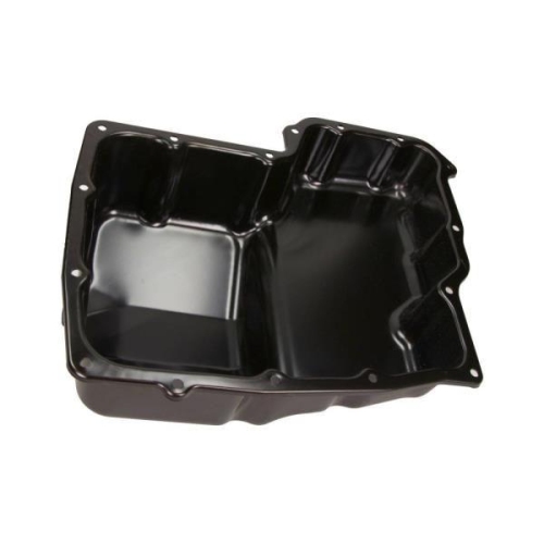 MAXGEAR &Ouml;lwanne 34-0069
