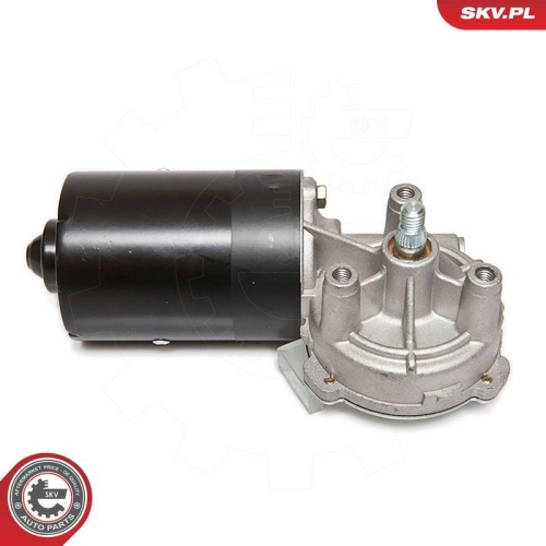 ESEN SKV Wischermotor 19SKV002
