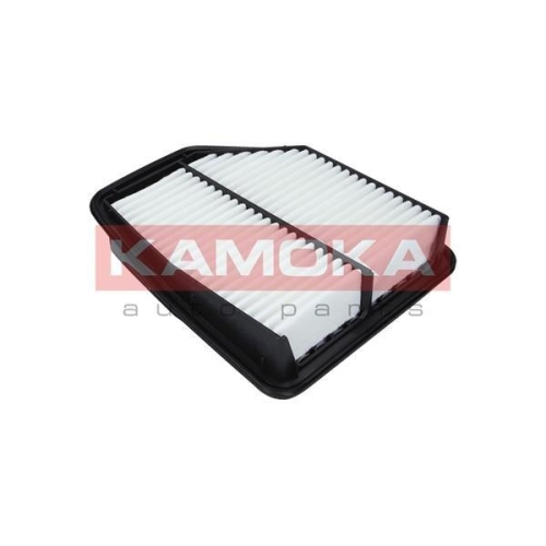 KAMOKA Luftfilter F232501