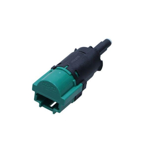 MAXGEAR Bremslichtschalter 50-0616