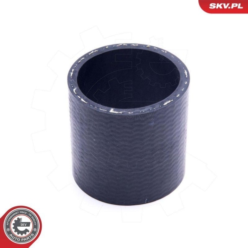 ESEN SKV Ladeluftschlauch 54SKV109