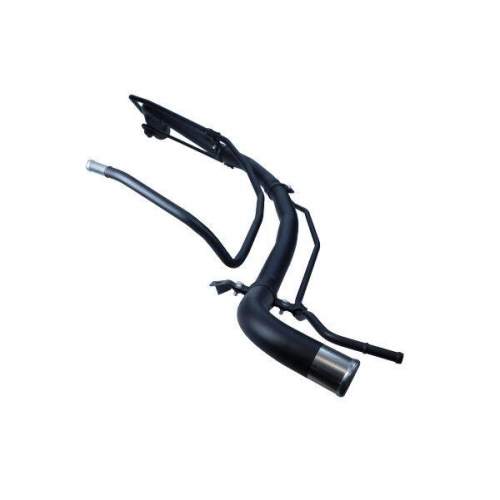 MAXGEAR Einf&uuml;llstutzen, Kraftstofftank 28-1226