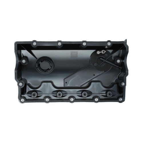 KAMOKA Zylinderkopfhaube 7170066