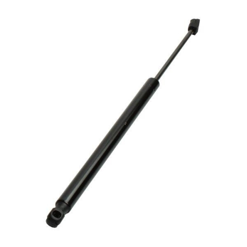 MAXGEAR Gasfeder, Koffer-/Laderaum 12-2624