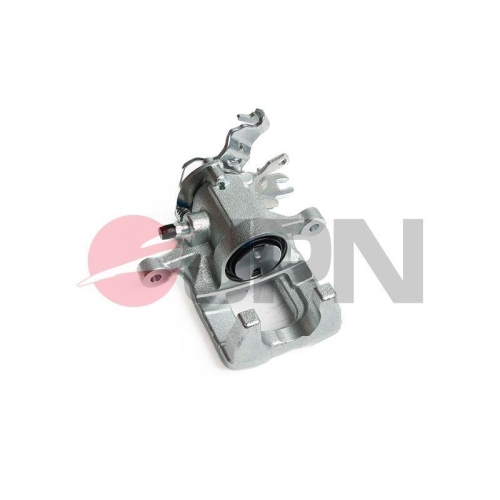 JPN Bremssattel 21H9339-JPN