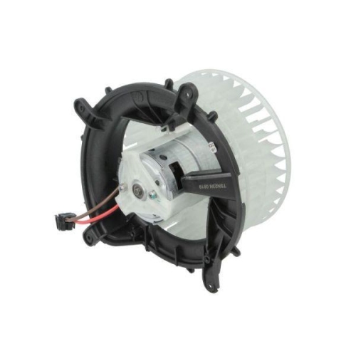 THERMOTEC Innenraumgebl&auml;se DDM018TT