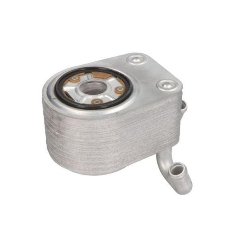 THERMOTEC &Ouml;lk&uuml;hler, Motor&ouml;l D4AG015TT