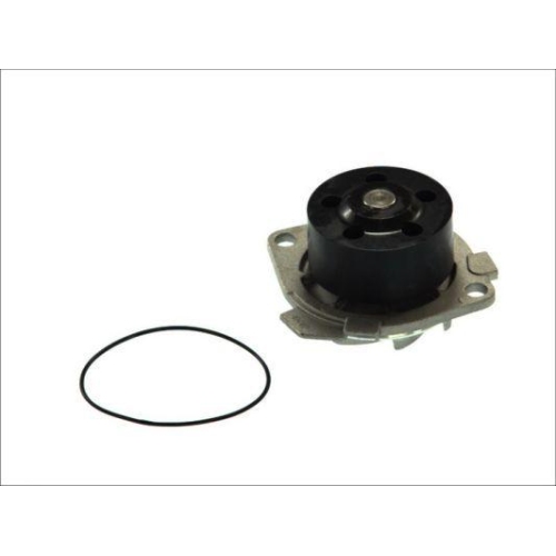 THERMOTEC Wasserpumpe, Motork&uuml;hlung D1D018TT