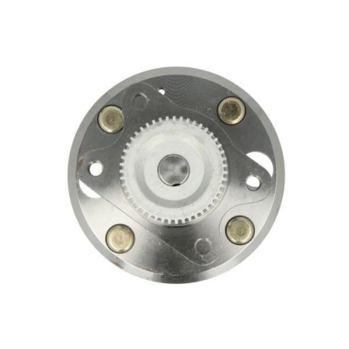 BTA Radlagersatz H20512BTA