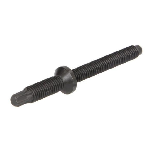 ENGITECH Reparatursatz, Common-Rail-System ENT250537